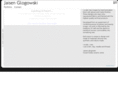 jgartstudio.com