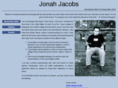 jonahjacobs.com