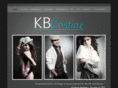 kbcouture.com