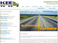 keetransport.com