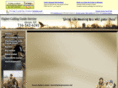 kevinkipfer.com