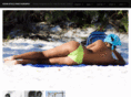 kevinstolzphotography.com