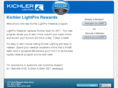 kichlerlightpro.com