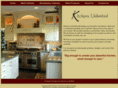 kitchenswc.com
