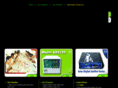 konghengswiftlets.com