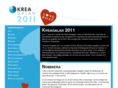 kreagalan.fi
