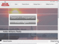 kwhhi.com