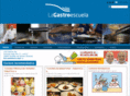 lagastroescuela.com