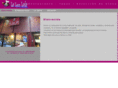 lalocalola.com