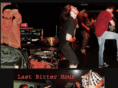 lastbitterhour.com