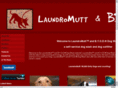 laundra-mutt.com