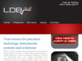 ldbcorp.com