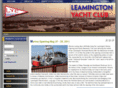 leamyc.com