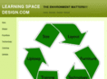 learningspacedesign.com