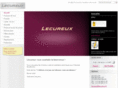 lecureux.ch