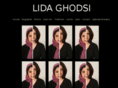 lidaghodsi.com