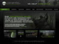 lineoffire.ca