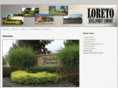 loretodevelopment.com