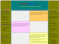 lymanmultiblind.com