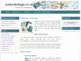 mailorderbags.co.uk