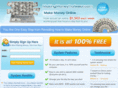 makingmoneyprofessor.com