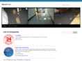 malcolmslist.com