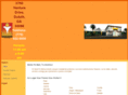 mallsantafe.com