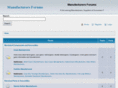 manufacturersforum.net