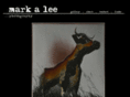 markalee.com