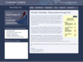 market-segmentation-market-research-discussion.com