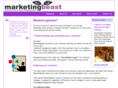 marketingbeast.biz
