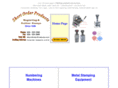 marking-product-catalog.com