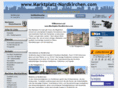 marktplatz-nordkirchen.com