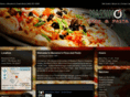massimospizza.com