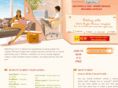 matchsolo.com
