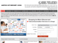 metro-ethernet.org