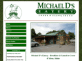 michaelds.com