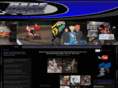 microsprintchassis.com