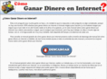 midineroeninternet.com