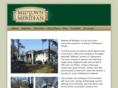 midtownatmeridian.com