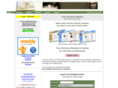 ministry-webs.net