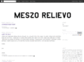 minjisgood.com