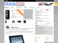 mobilephonescases.com