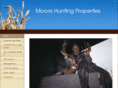 moorehuntingproperties.com