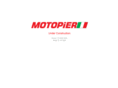 motopier.com