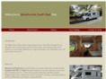 motorhomessoutheast.co.uk