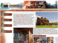 mtriverproperties.com