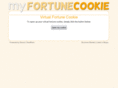 myfortunecookie.co.uk