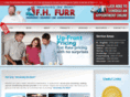 myplumber-caring.com
