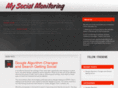 mysocialmonitoring.com